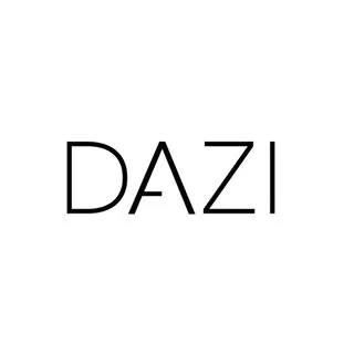 Dazi discount code